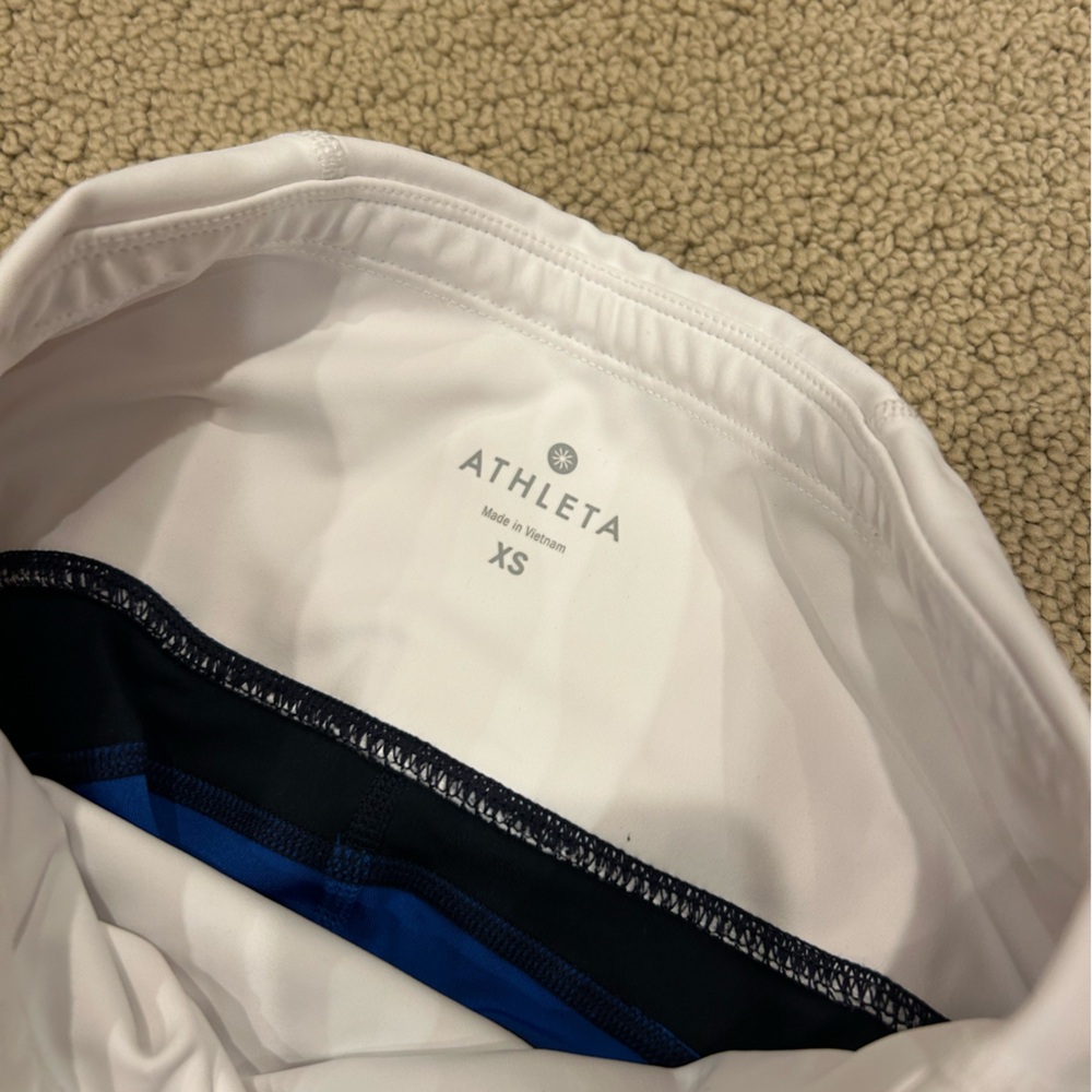 ATHLETA women’s activewear bundle - Picture 6 of 9